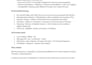 perform professional QA, performance, and load testing for your app